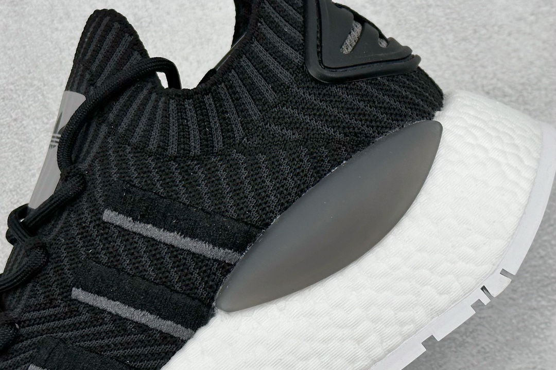 Adidas Running Shoes M-l-s