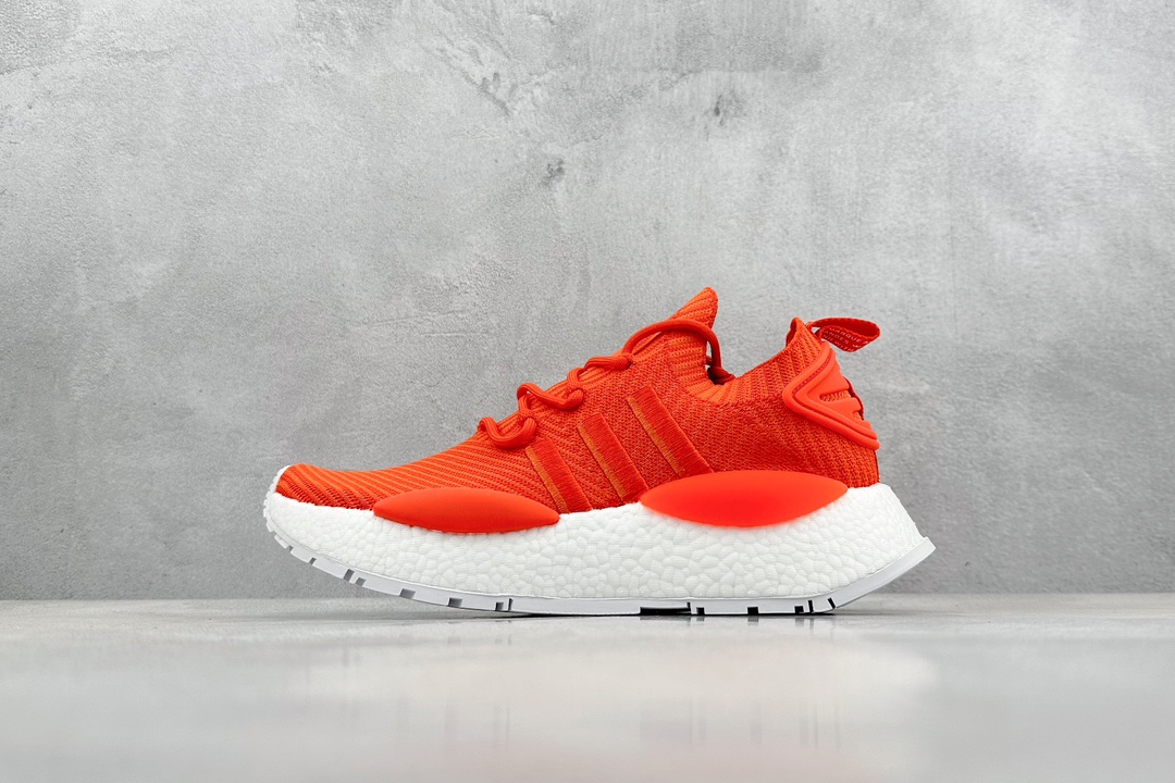 Adidas Running Shoes M-l-s