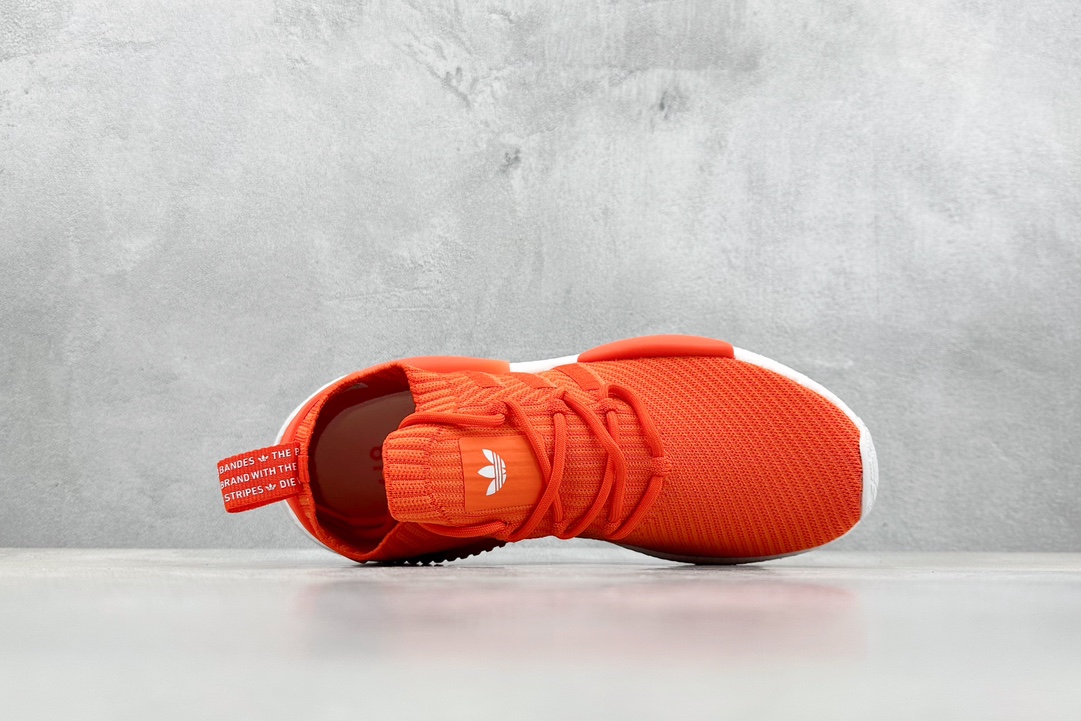 Adidas Running Shoes M-l-s