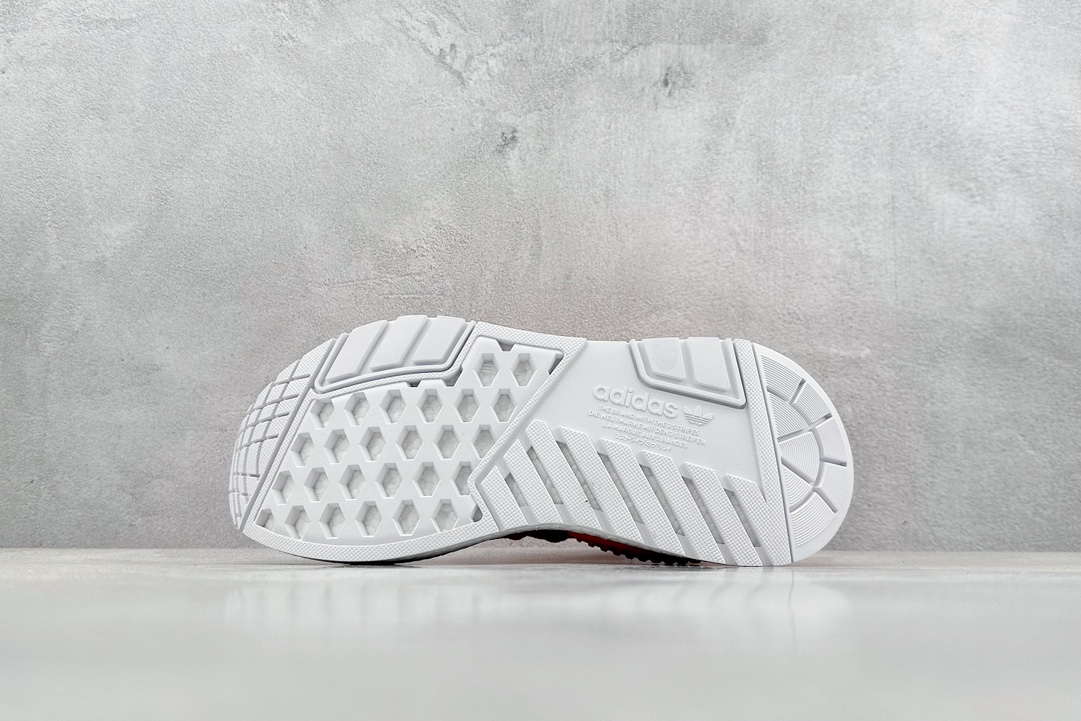 Adidas Running Shoes M-l-s