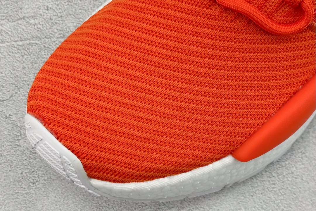 Adidas Running Shoes M-l-s