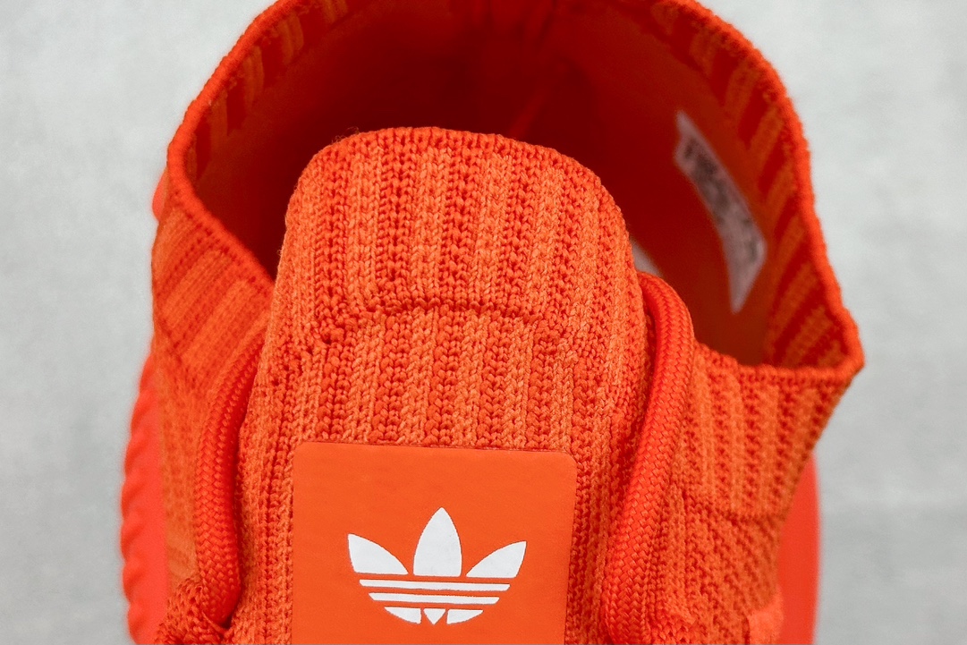 Adidas Running Shoes M-l-s