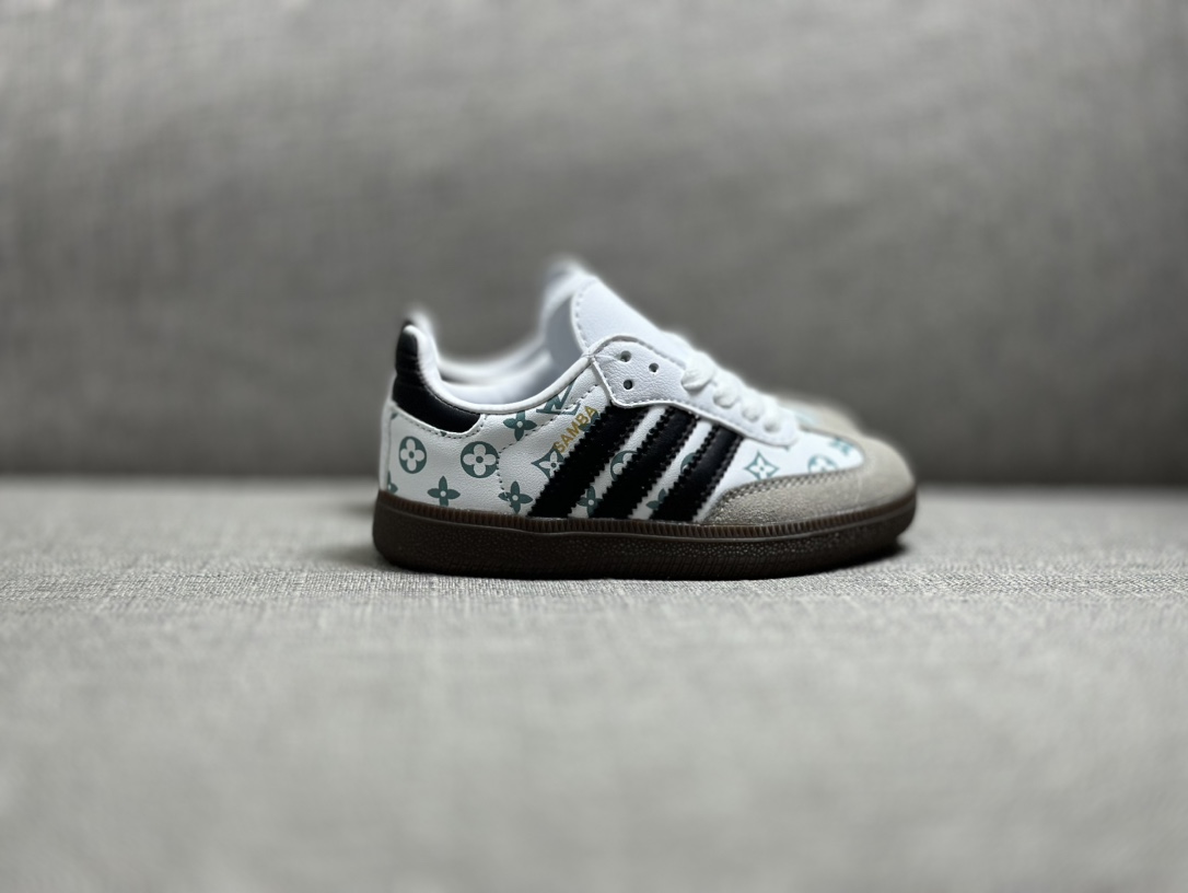 Adidas Board Shoes M-l-s