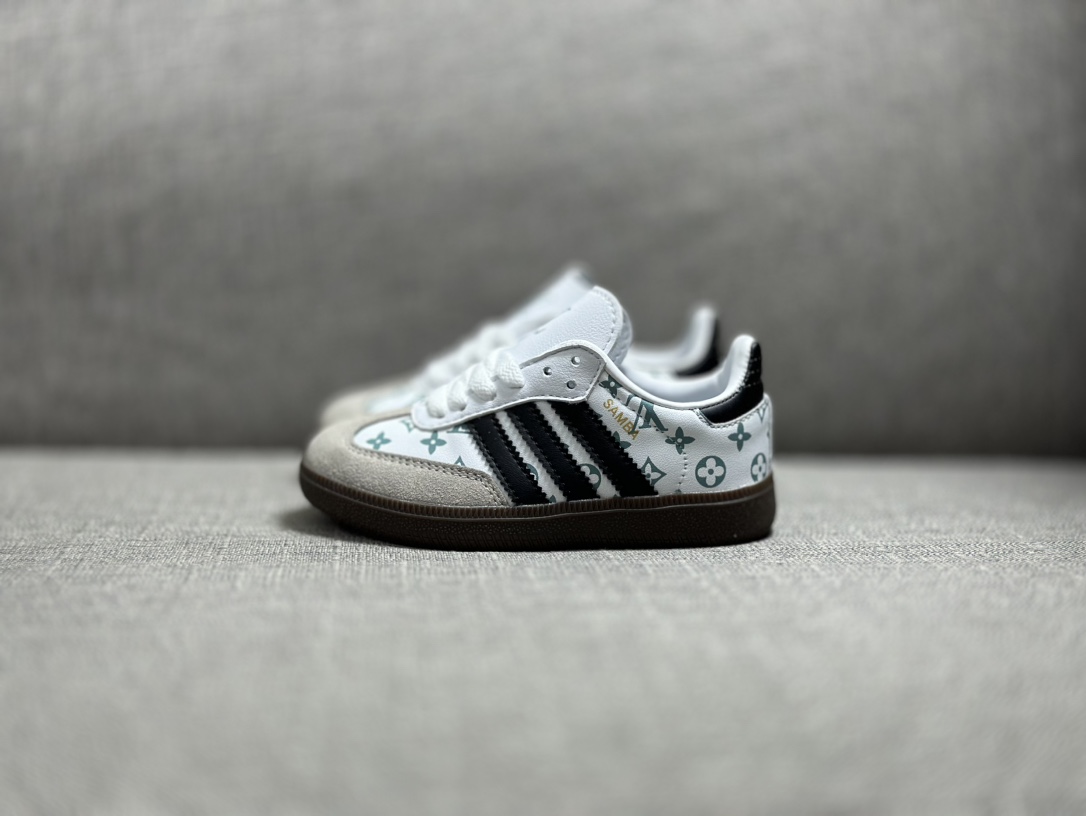 Adidas Board Shoes M-l-s