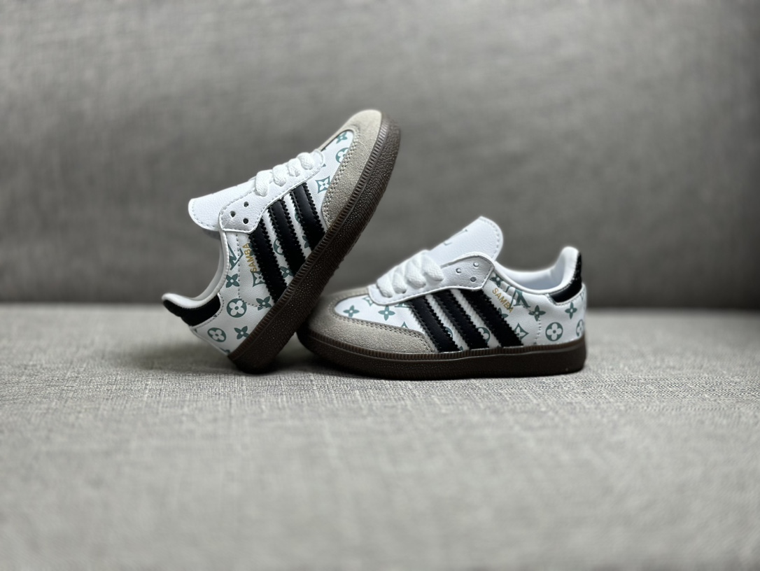 Adidas Board Shoes M-l-s