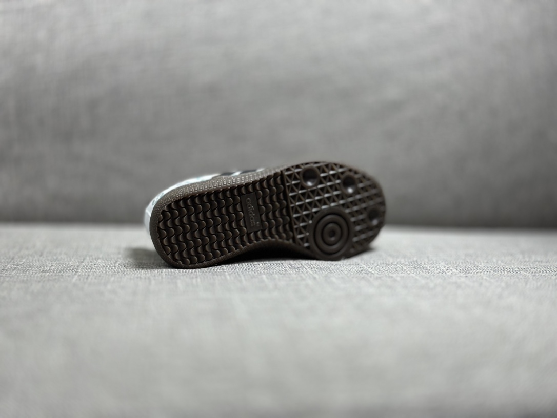 Adidas Board Shoes M-l-s