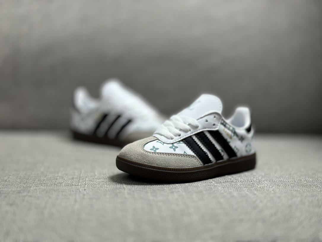 Adidas Board Shoes M-l-s