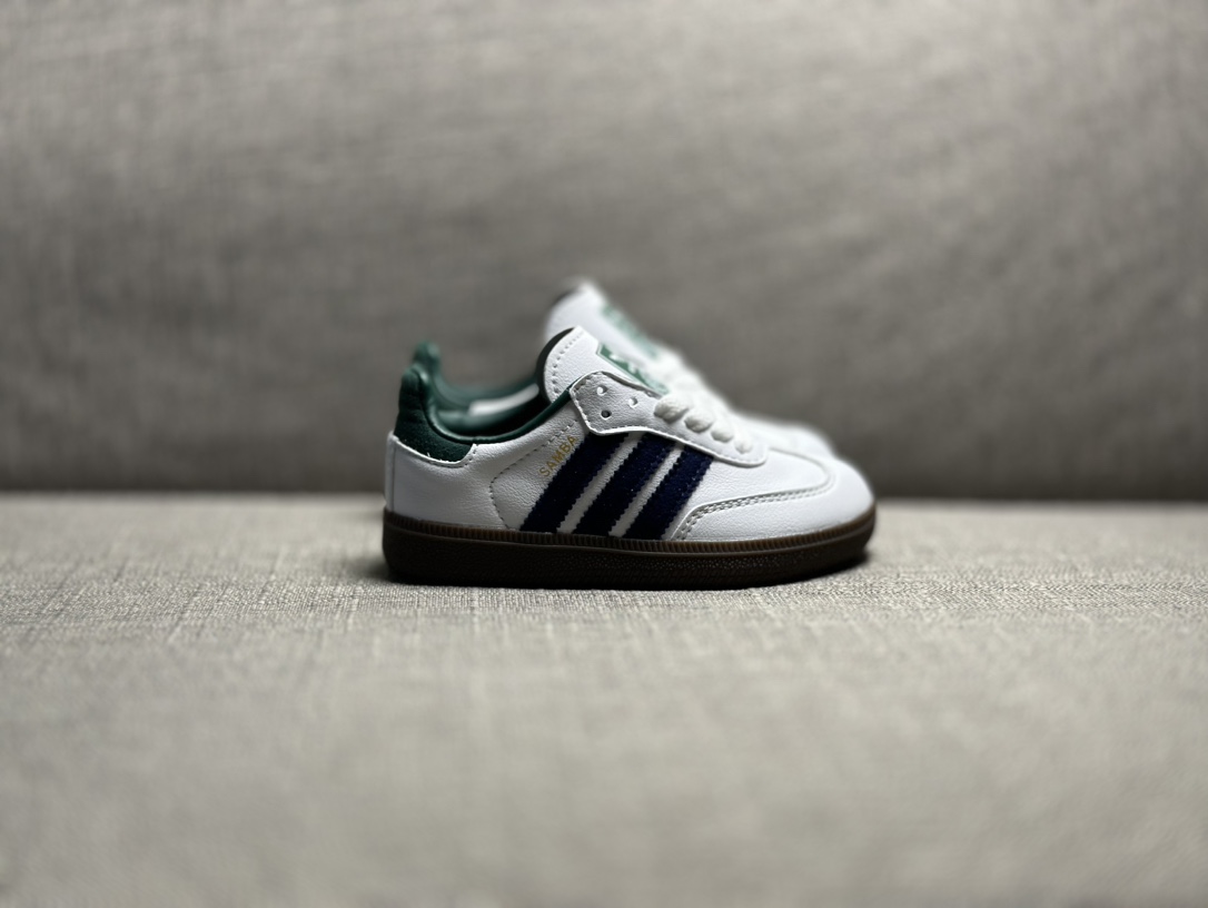 Adidas Board Shoes M-l-s