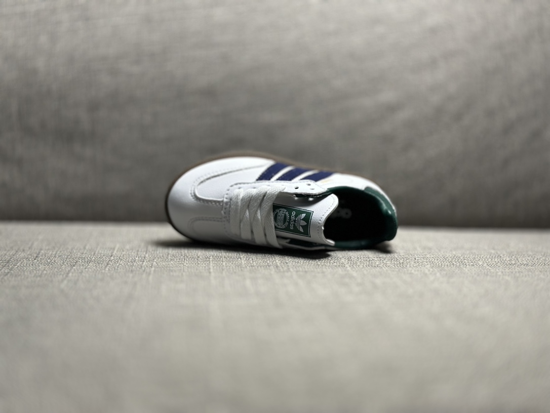 Adidas Board Shoes M-l-s