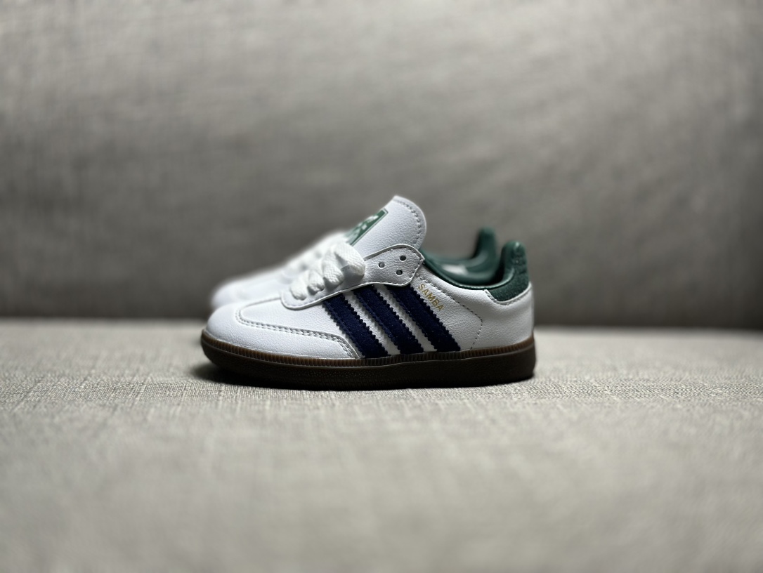 Adidas Board Shoes M-l-s