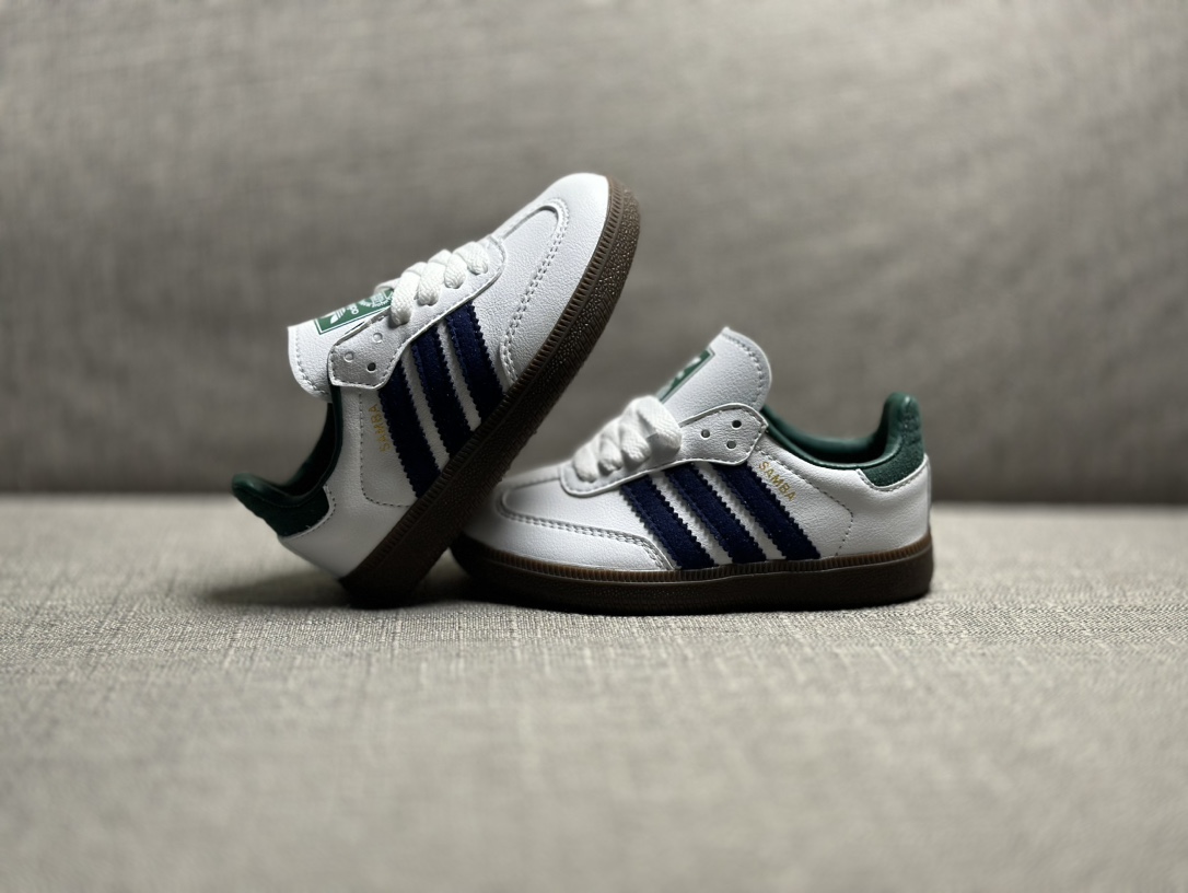Adidas Board Shoes M-l-s