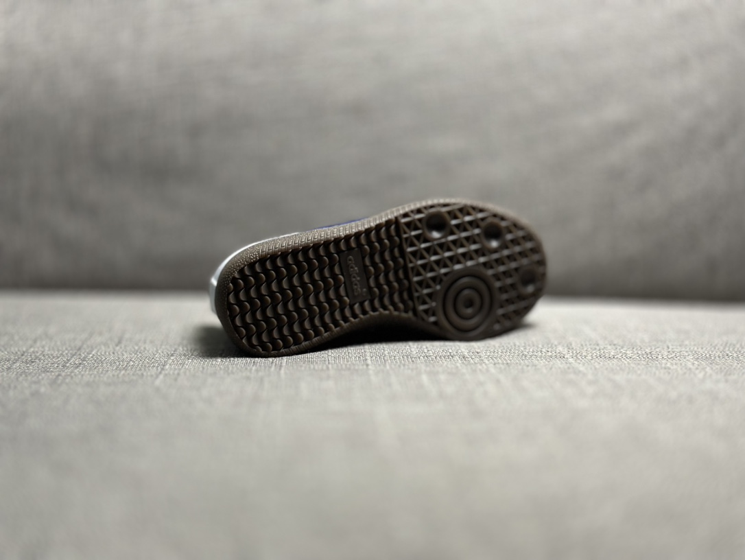 Adidas Board Shoes M-l-s