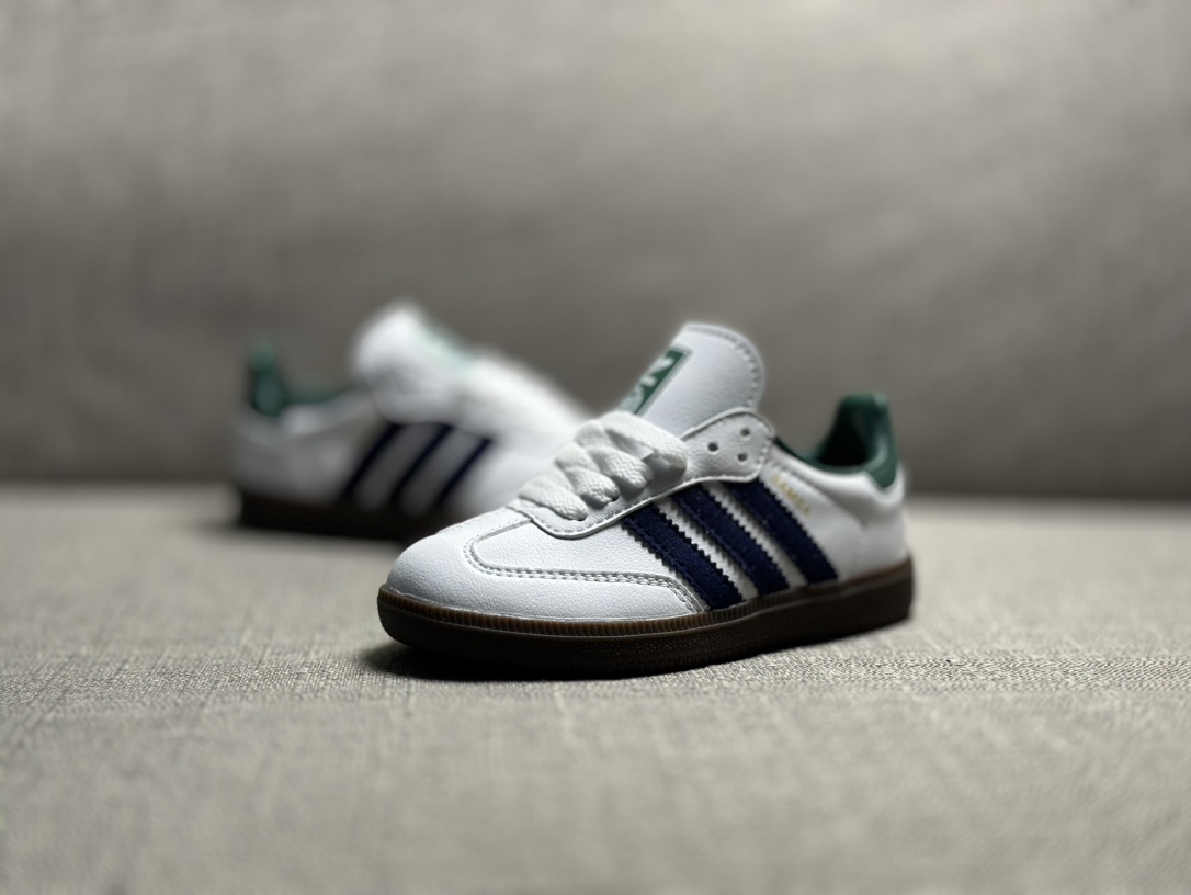 Adidas Board Shoes M-l-s