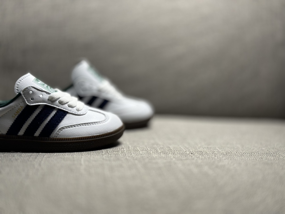 Adidas Board Shoes M-l-s