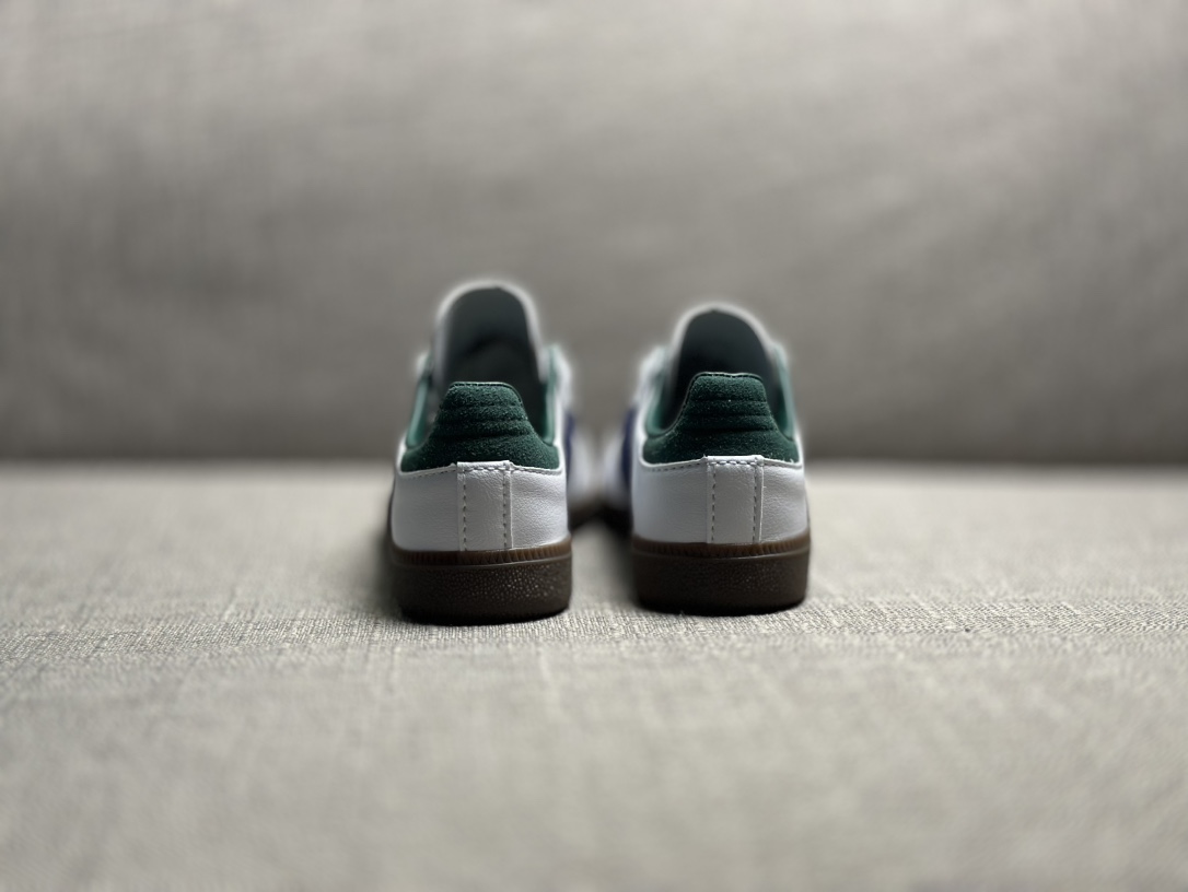 Adidas Board Shoes M-l-s