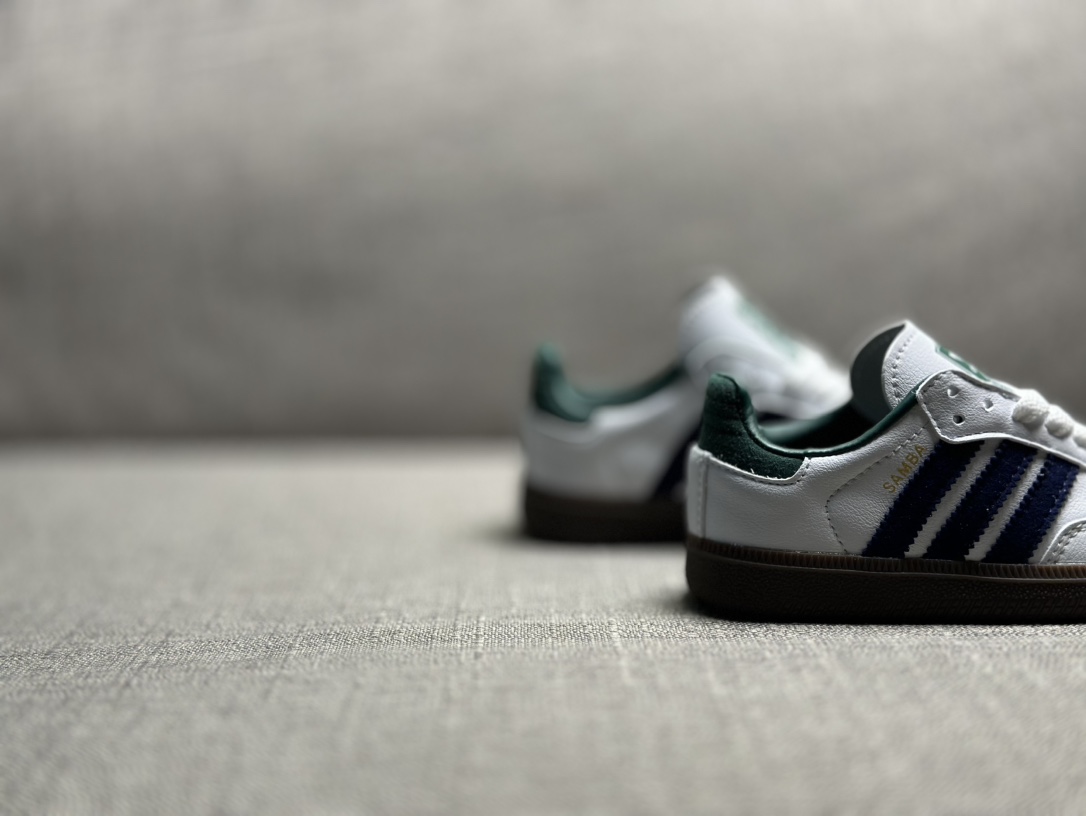 Adidas Board Shoes M-l-s