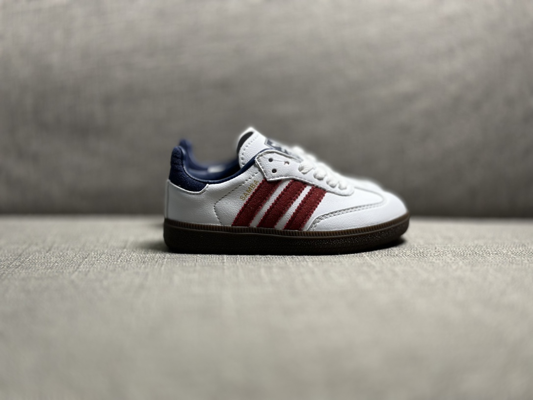 Adidas Board Shoes M-l-s