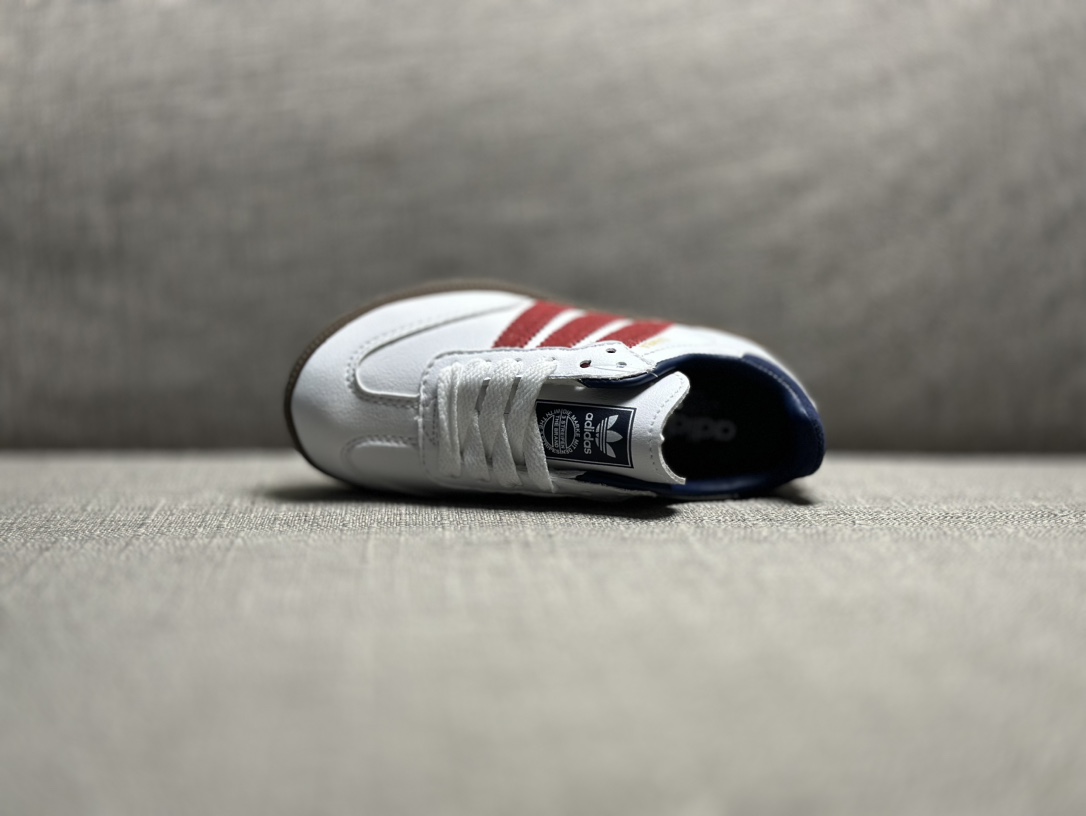 Adidas Board Shoes M-l-s