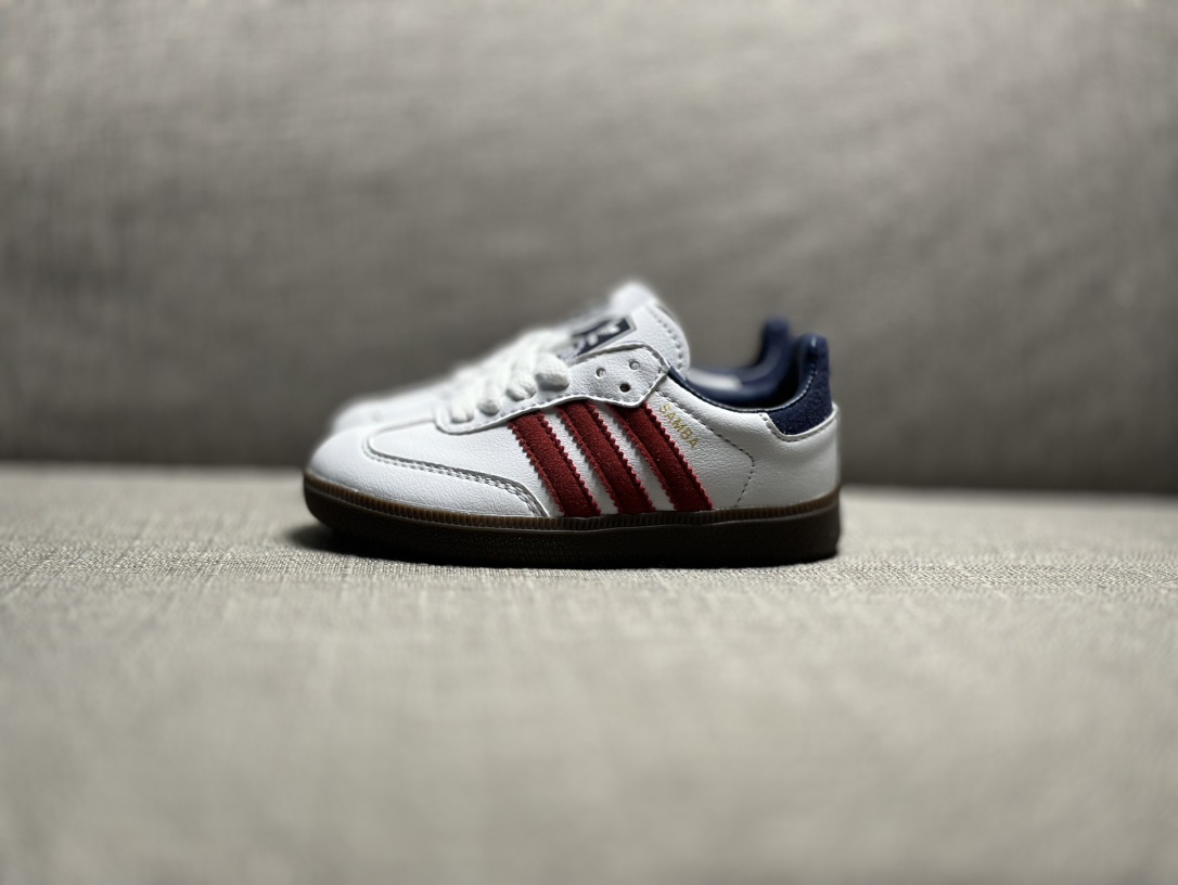 Adidas Board Shoes M-l-s