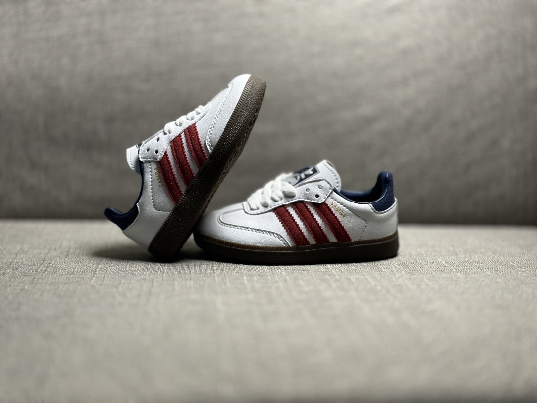 Adidas Board Shoes M-l-s