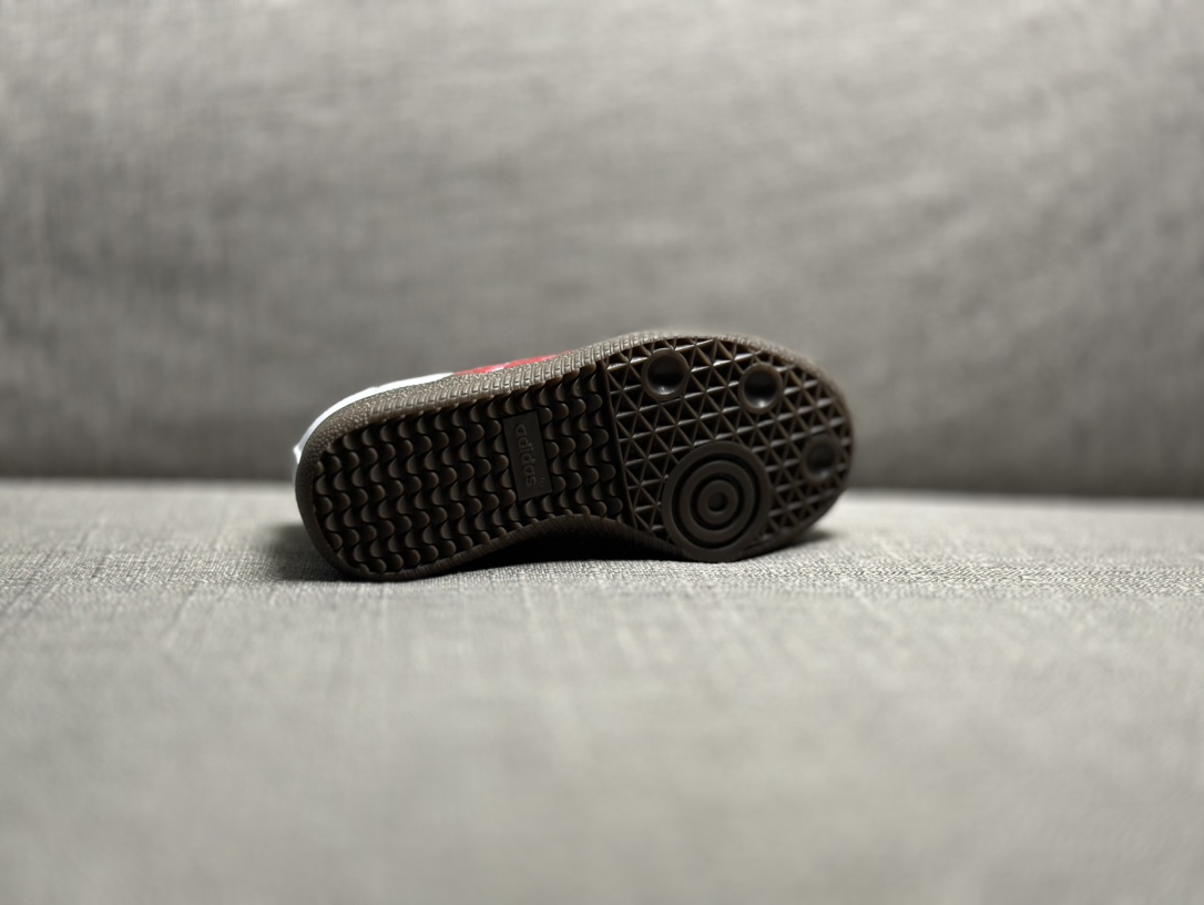 Adidas Board Shoes M-l-s