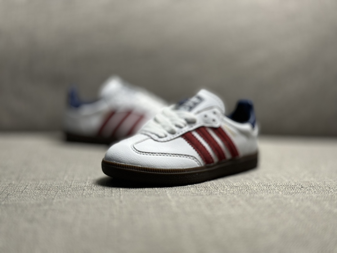 Adidas Board Shoes M-l-s