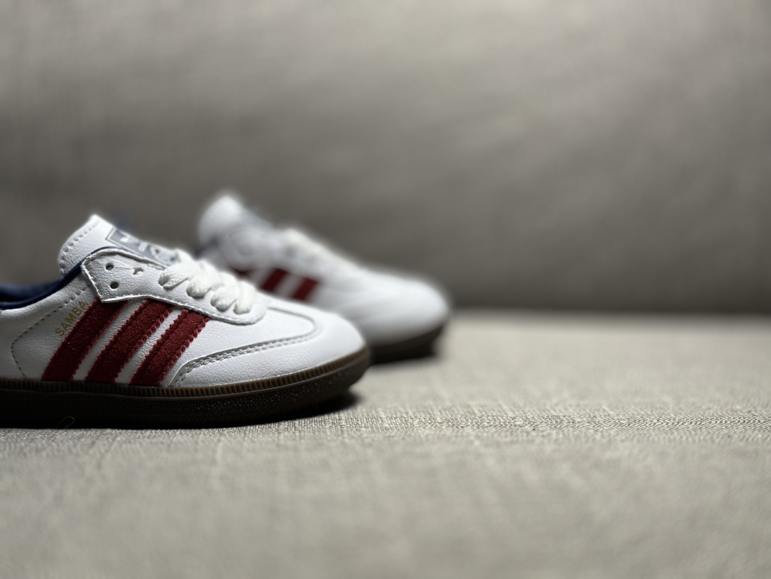 Adidas Board Shoes M-l-s