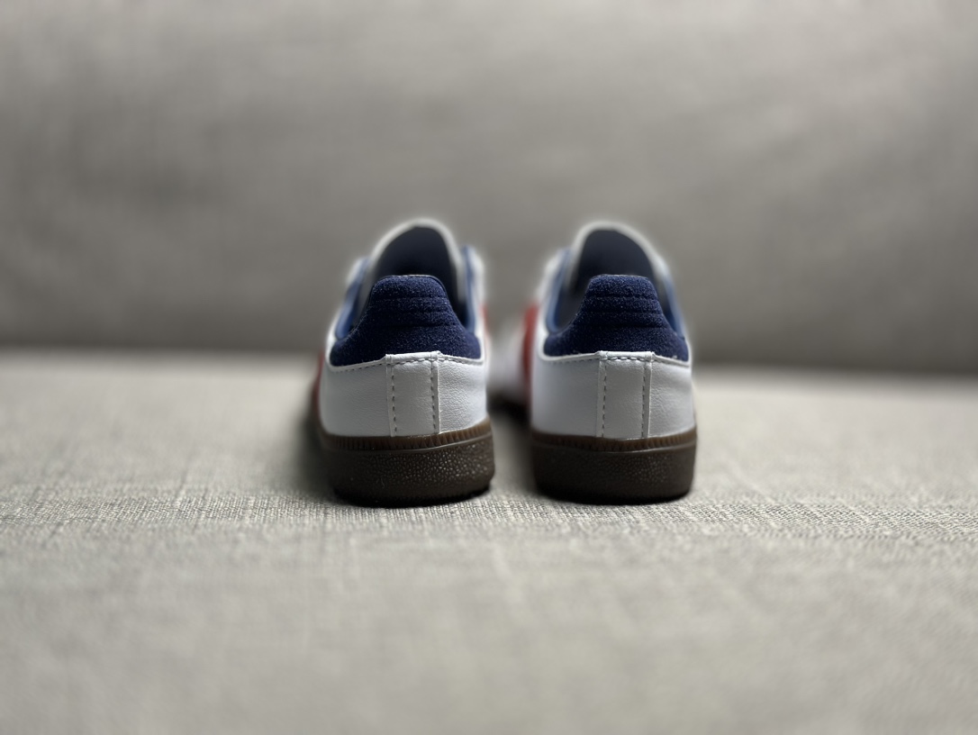 Adidas Board Shoes M-l-s