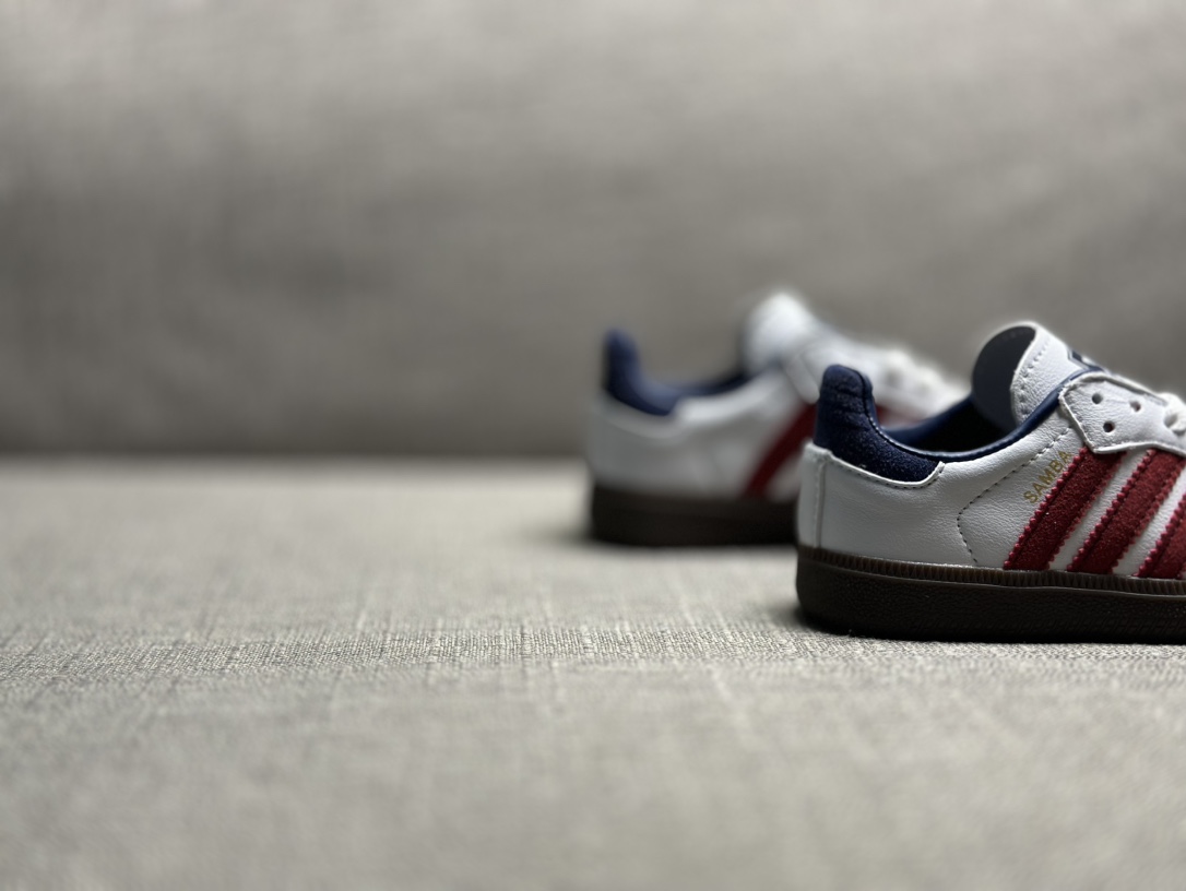 Adidas Board Shoes M-l-s