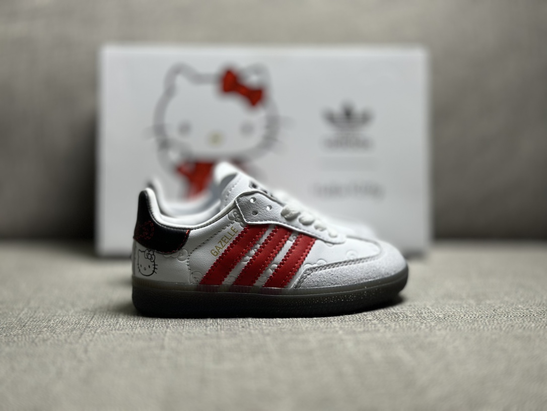 Adidas Board Shoes M-l-s