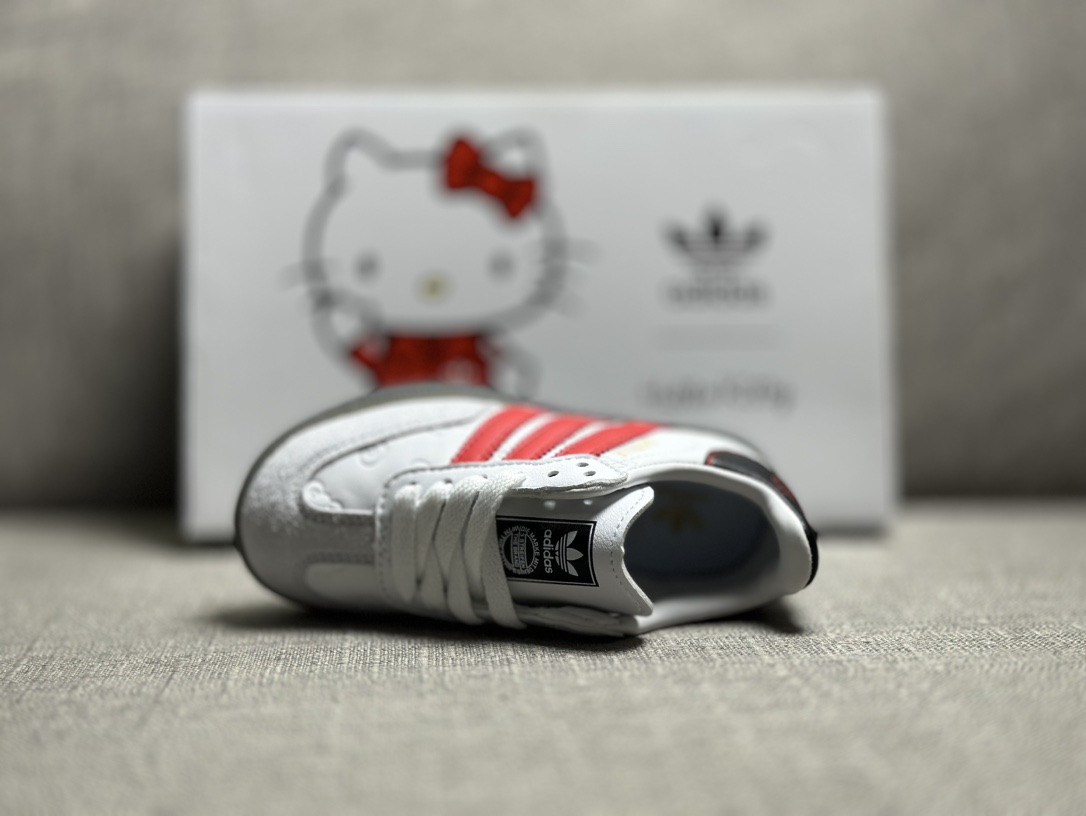 Adidas Board Shoes M-l-s