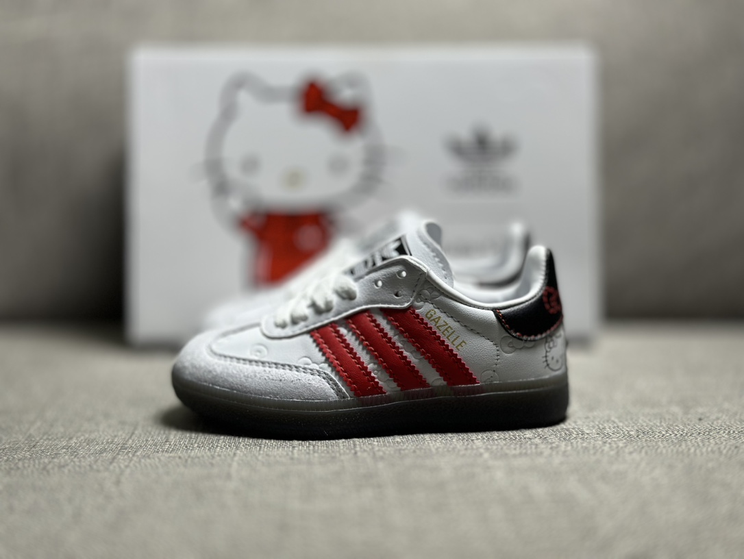 Adidas Board Shoes M-l-s