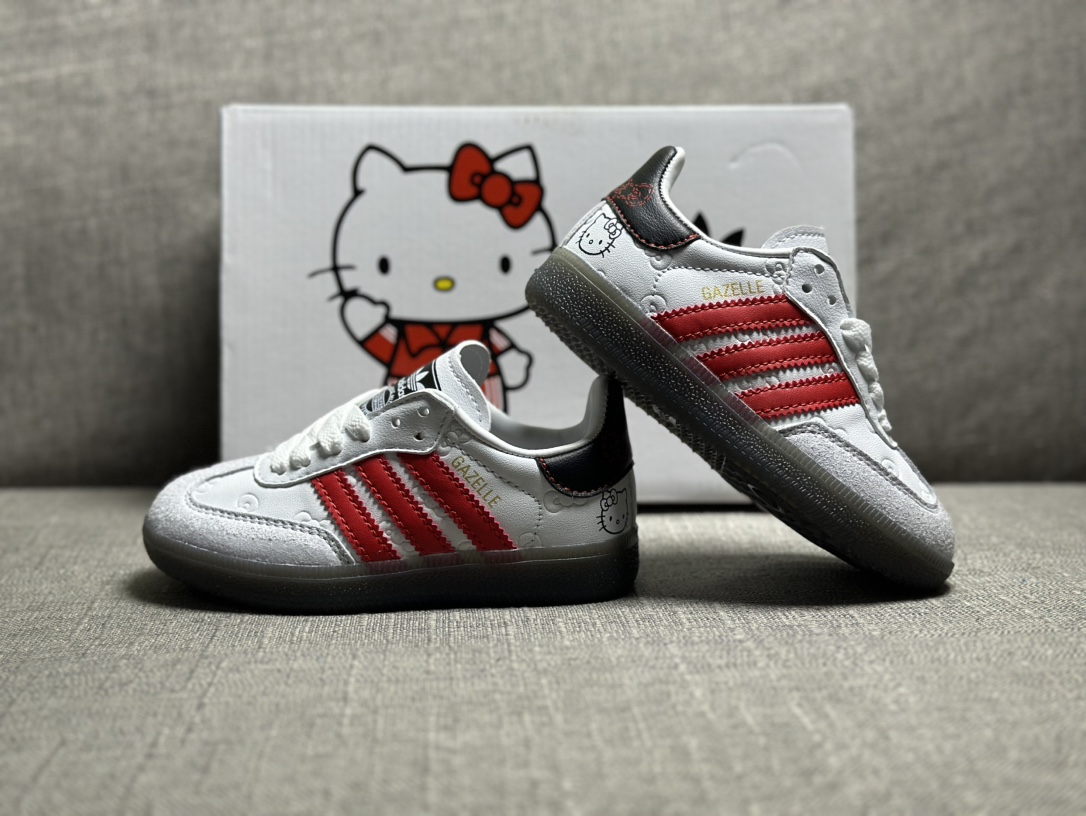 Adidas Board Shoes M-l-s