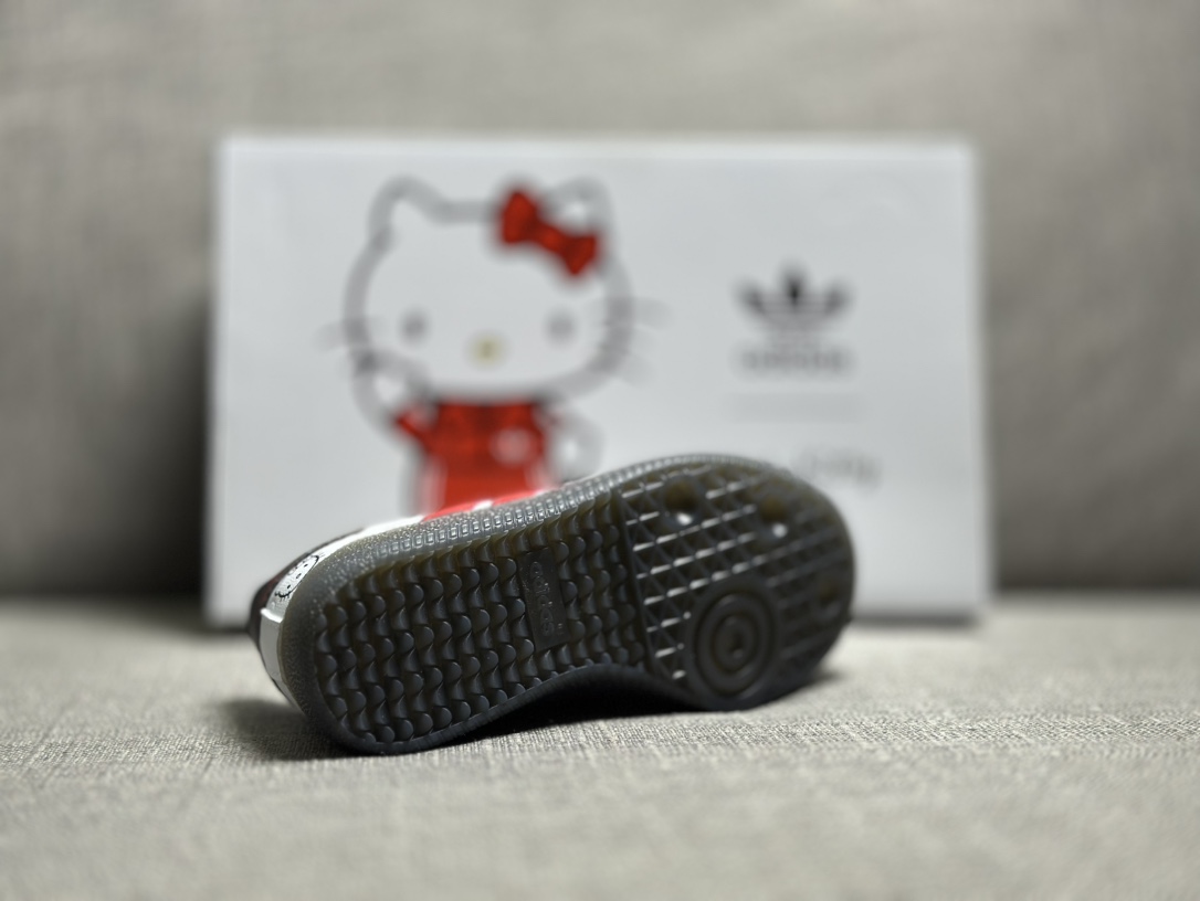 Adidas Board Shoes M-l-s