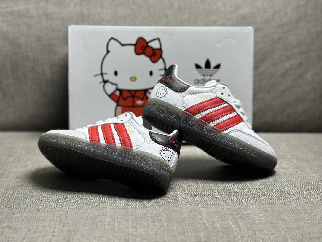 Adidas Board Shoes M-l-s