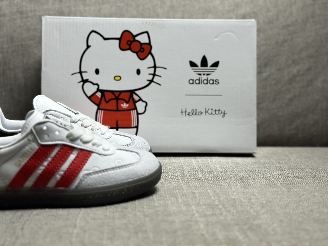 Adidas Board Shoes M-l-s