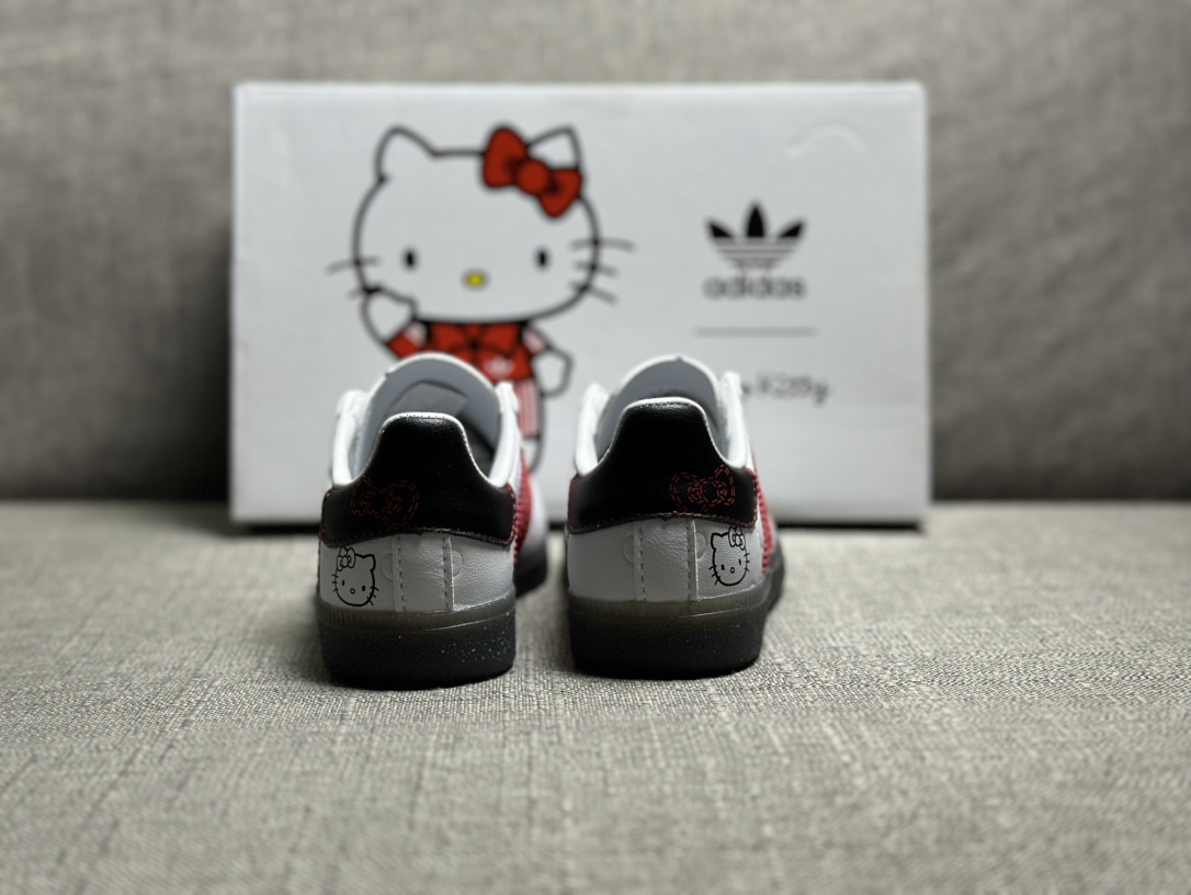 Adidas Board Shoes M-l-s