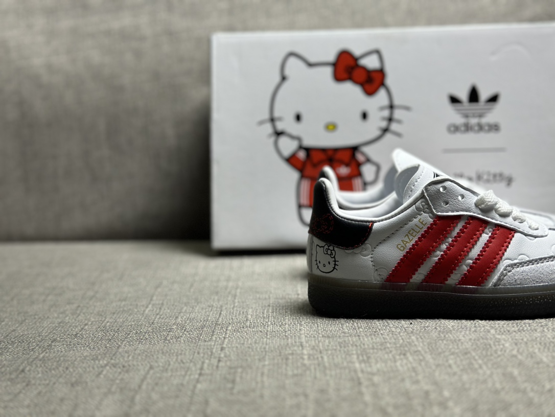 Adidas Board Shoes M-l-s