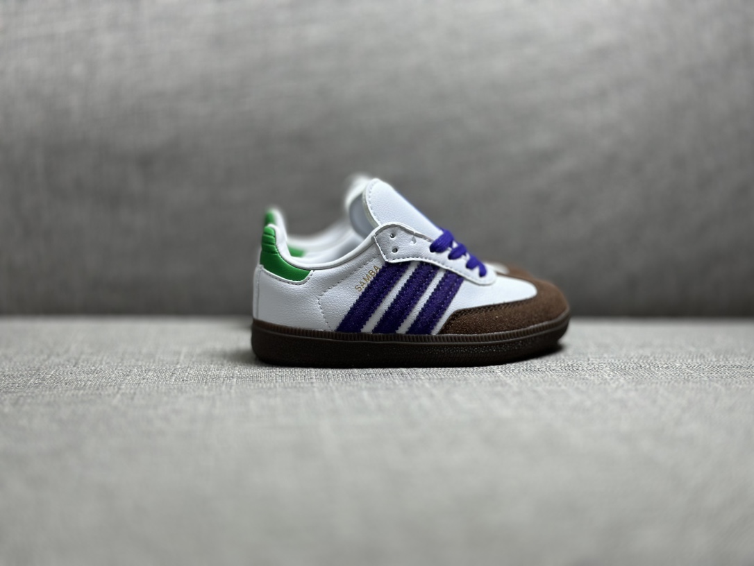 Adidas Board Shoes M-l-s