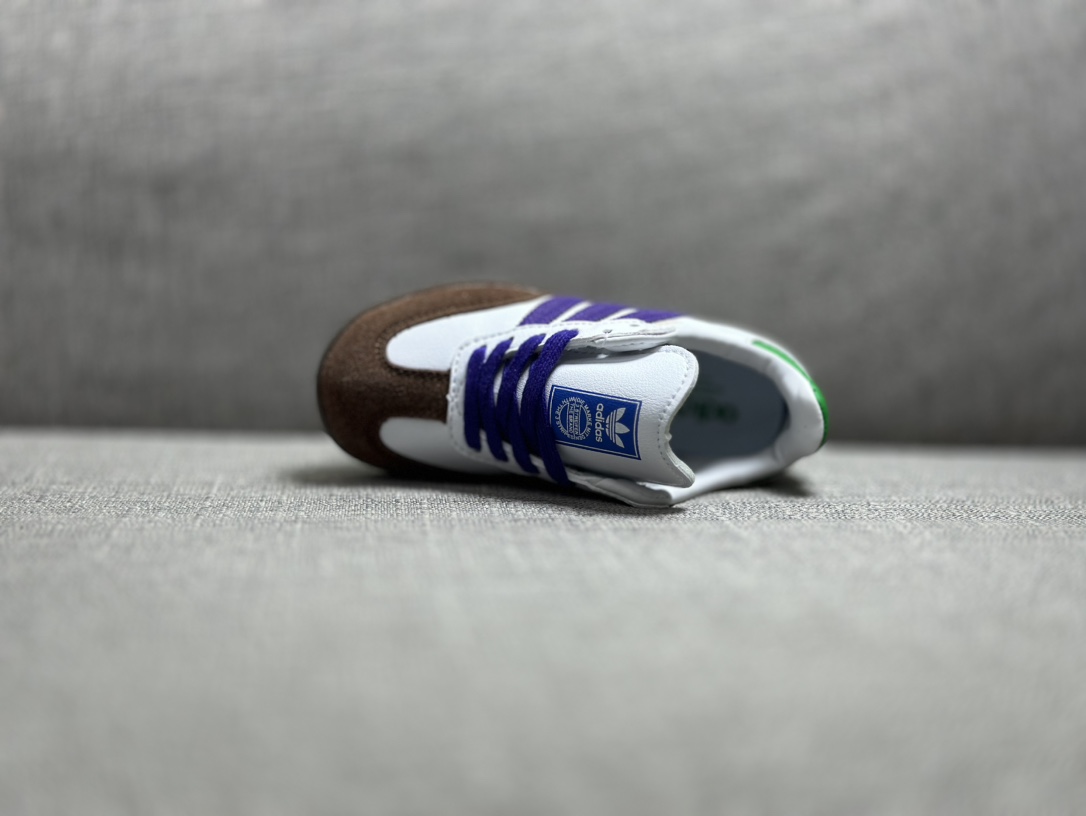 Adidas Board Shoes M-l-s