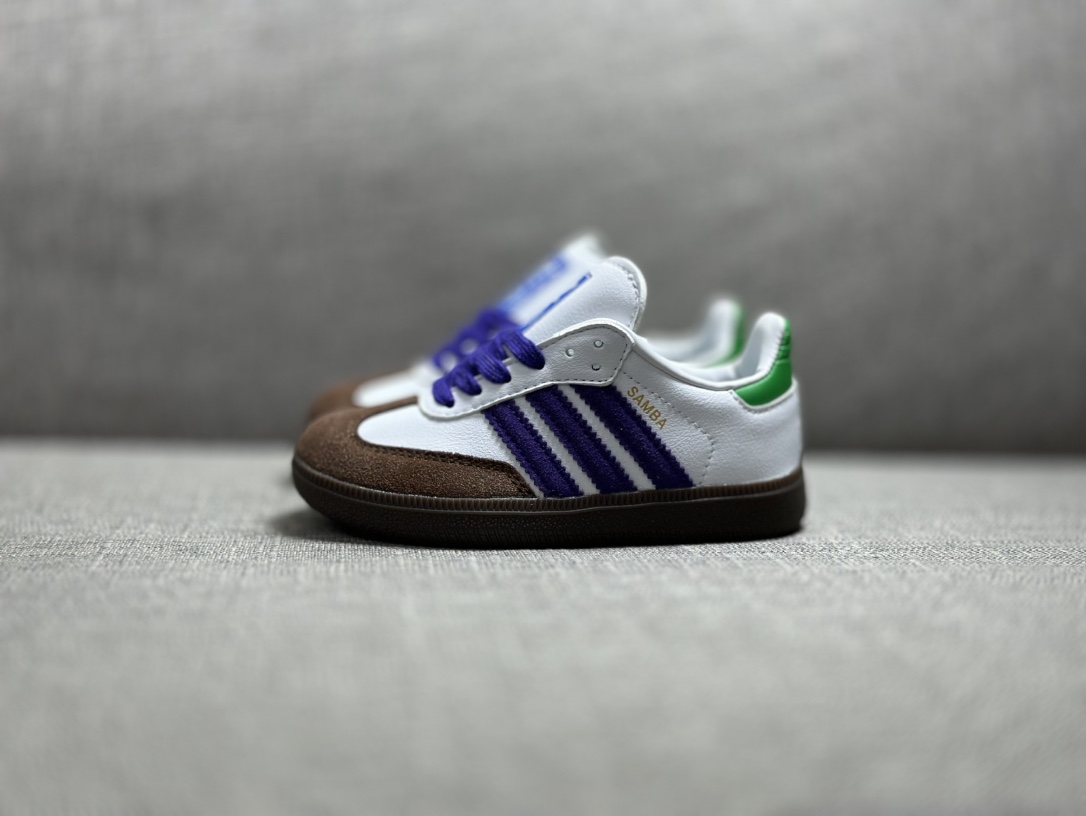 Adidas Board Shoes M-l-s