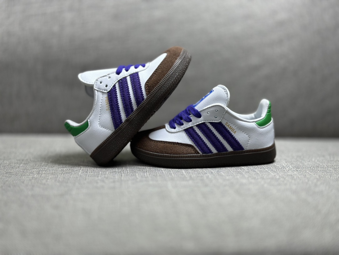 Adidas Board Shoes M-l-s