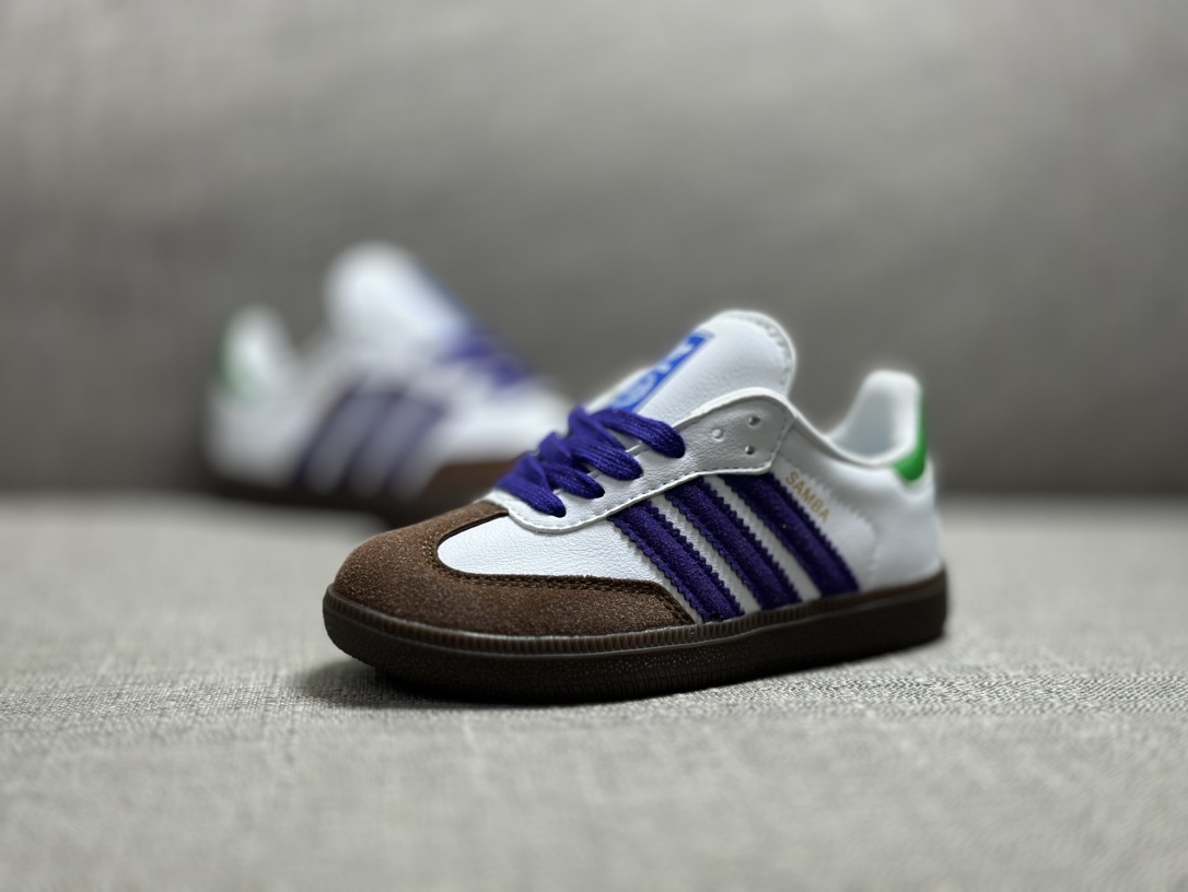 Adidas Board Shoes M-l-s