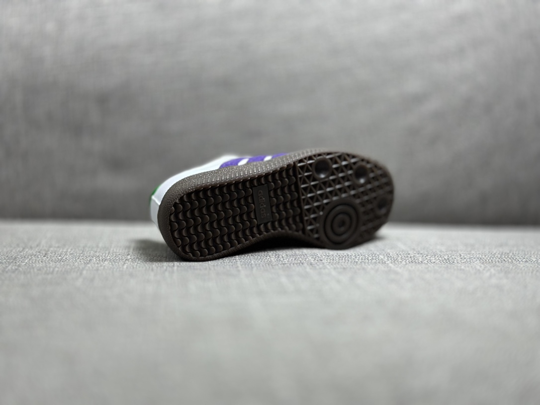 Adidas Board Shoes M-l-s