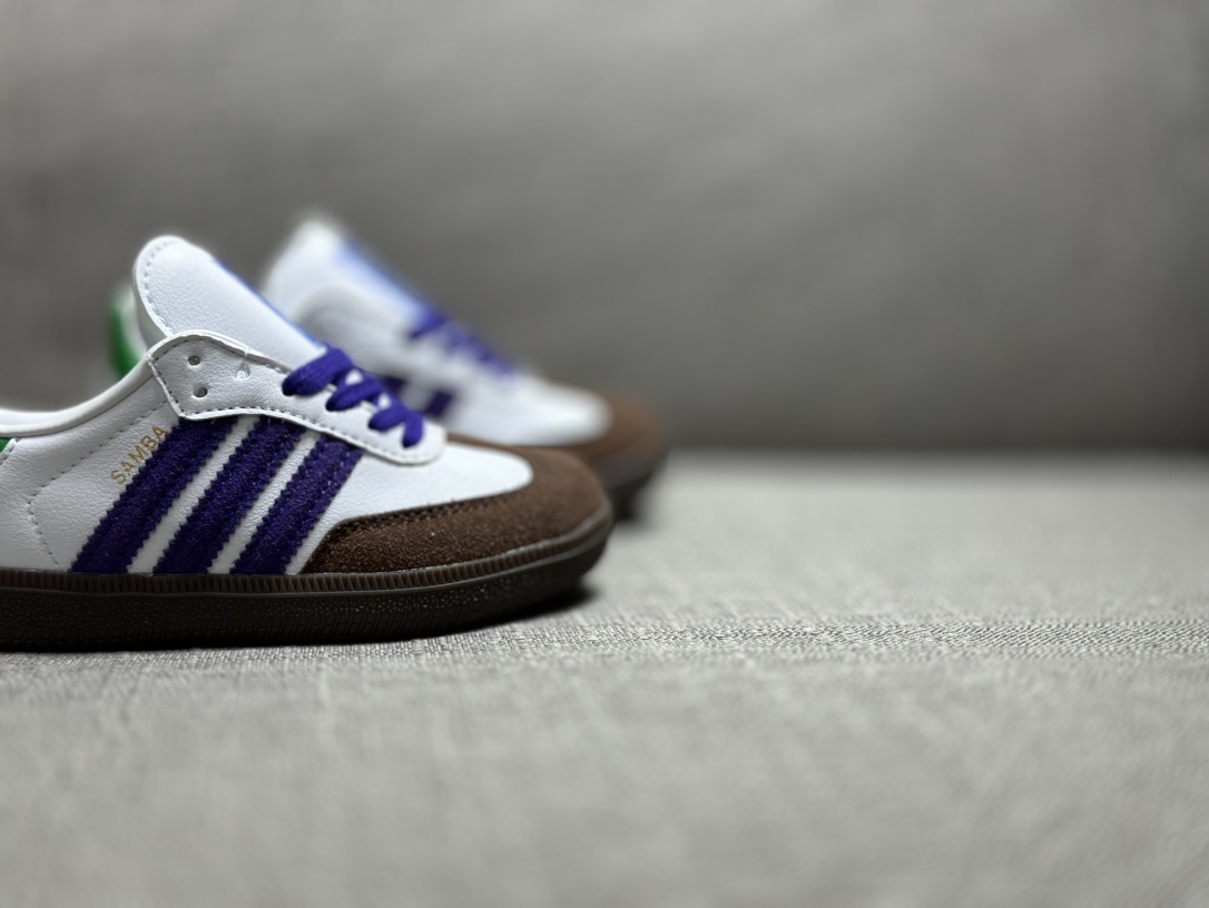 Adidas Board Shoes M-l-s