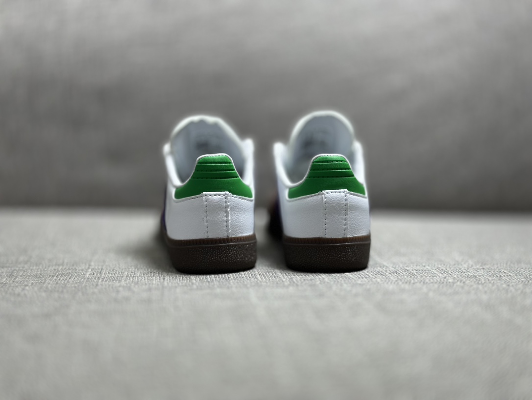 Adidas Board Shoes M-l-s