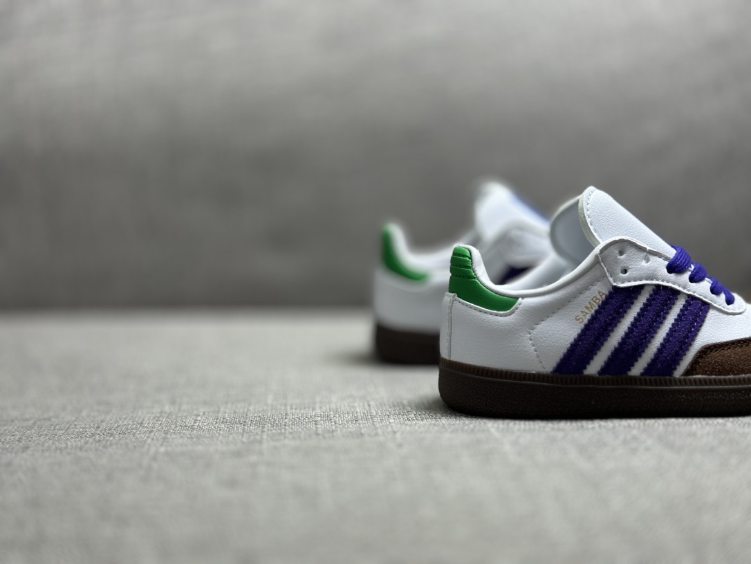 Adidas Board Shoes M-l-s