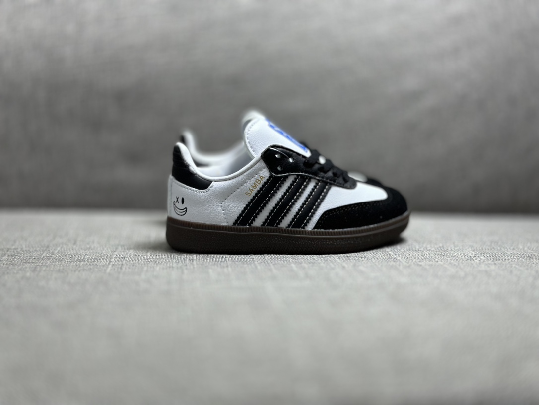 Adidas Board Shoes M-l-s