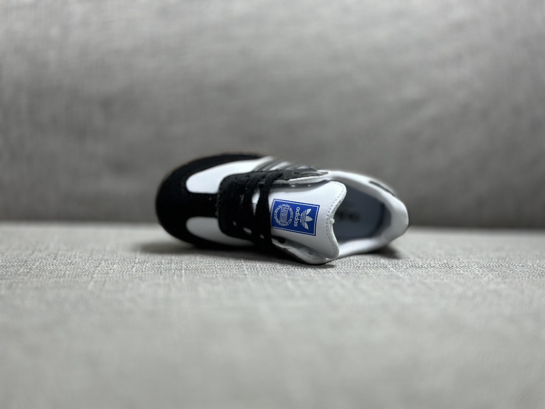 Adidas Board Shoes M-l-s