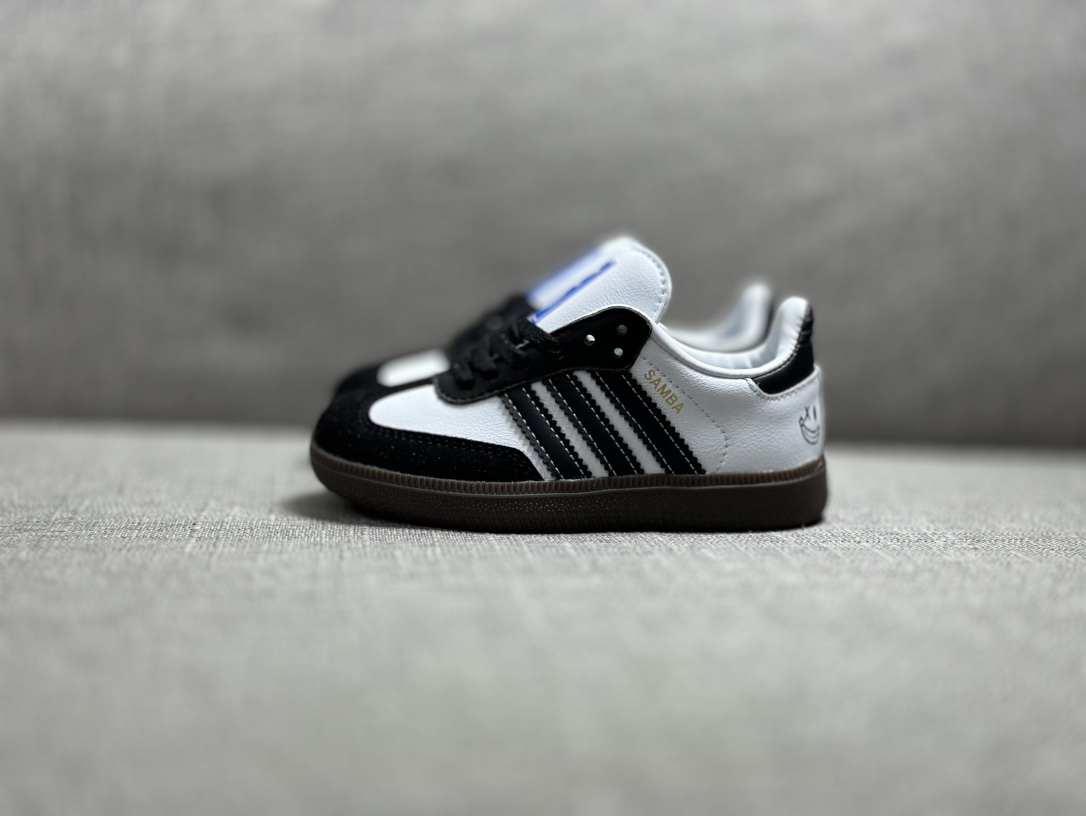 Adidas Board Shoes M-l-s